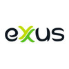 Exxus Vape